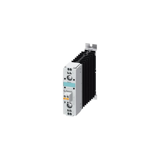3RF2330-2DA64 Siemens Contactor