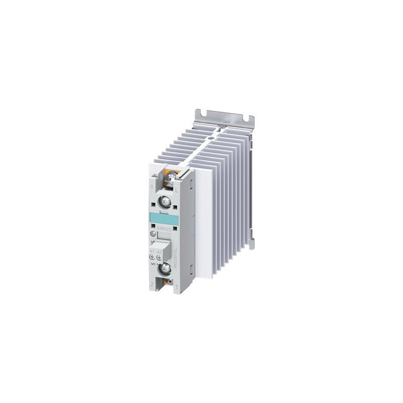 Siemens - 3RF2330-3AA02