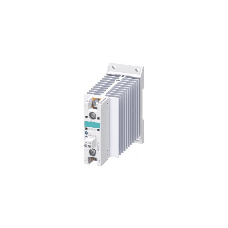 Siemens - 3RF2330-3AA24
