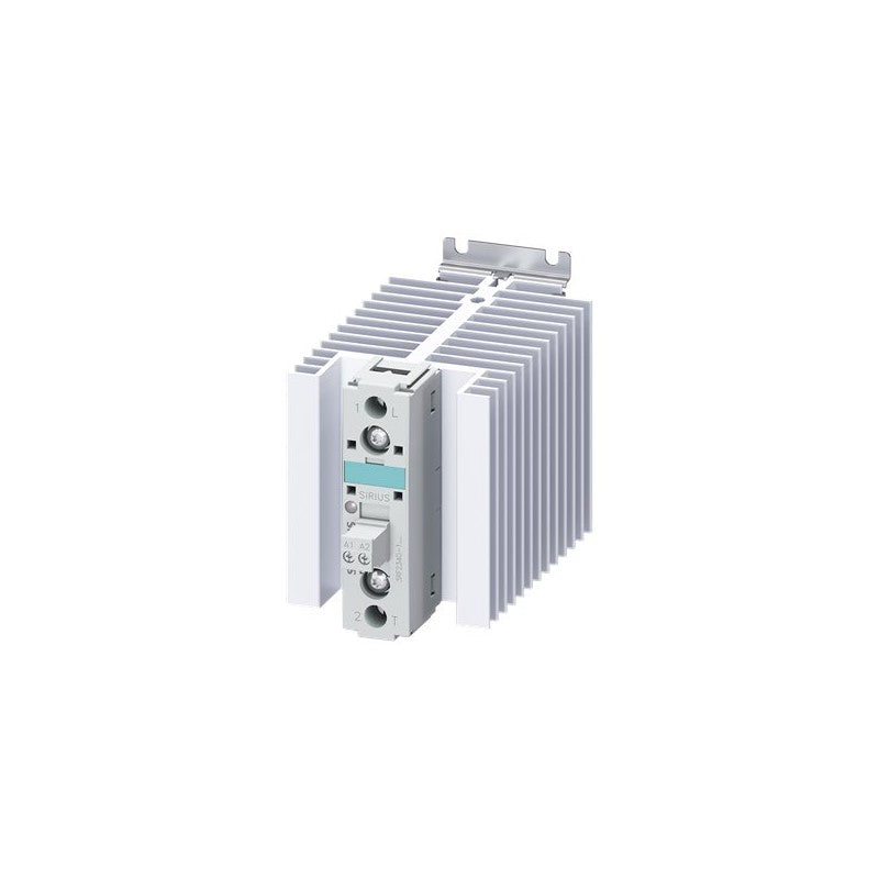 Siemens - 3RF2340-1AA22