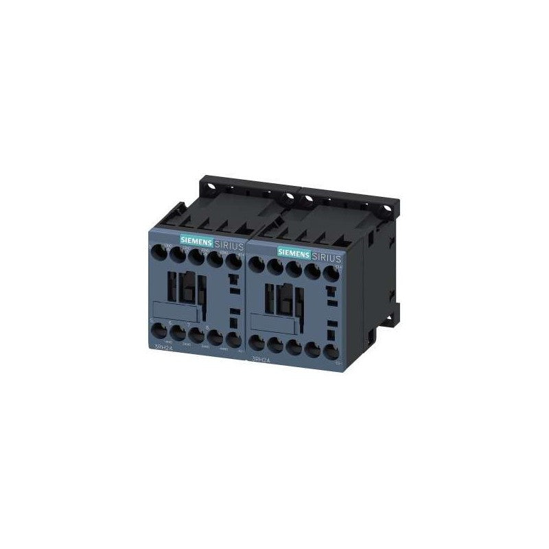 Siemens - 3RF2340-1AA26