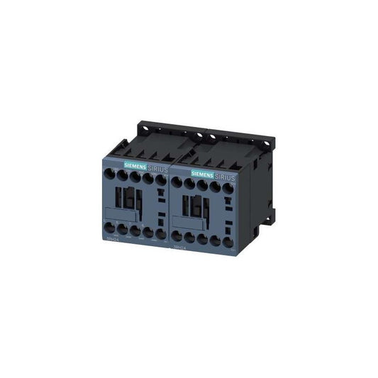 3RF2340-1AA26 Siemens Contactor