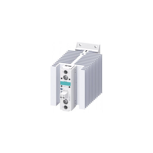 3RF2340-1BA02 Siemens Contactor