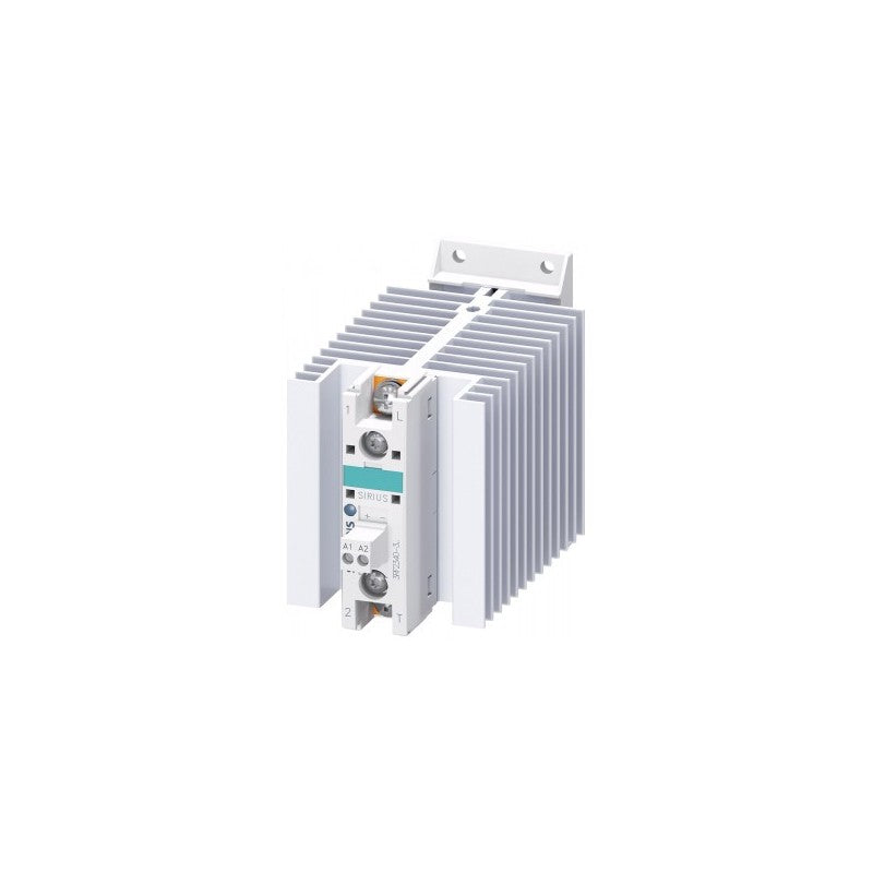 Siemens - 3RF2340-3AA02