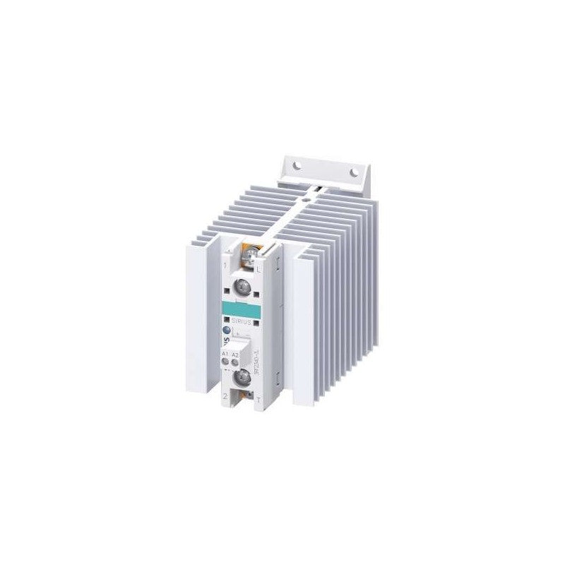 3RF2340-3AA26 Siemens Contactor