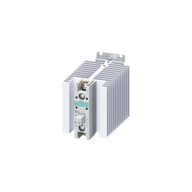 Siemens - 3RF2340-3AA45