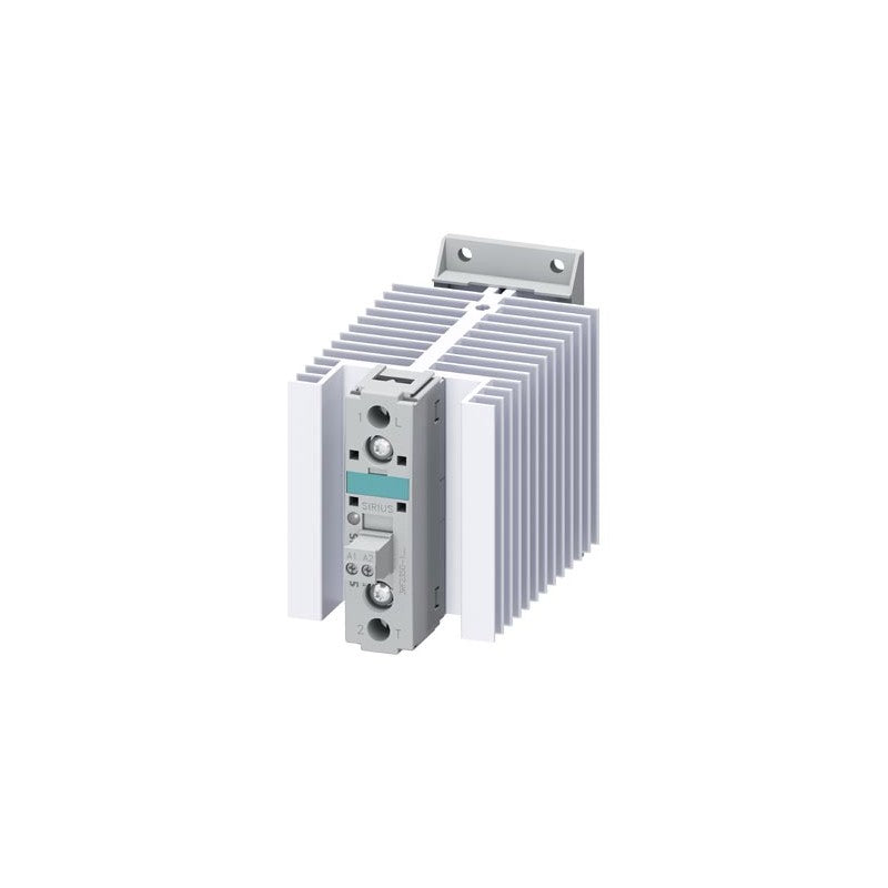 Siemens - 3RF2350-1AA24