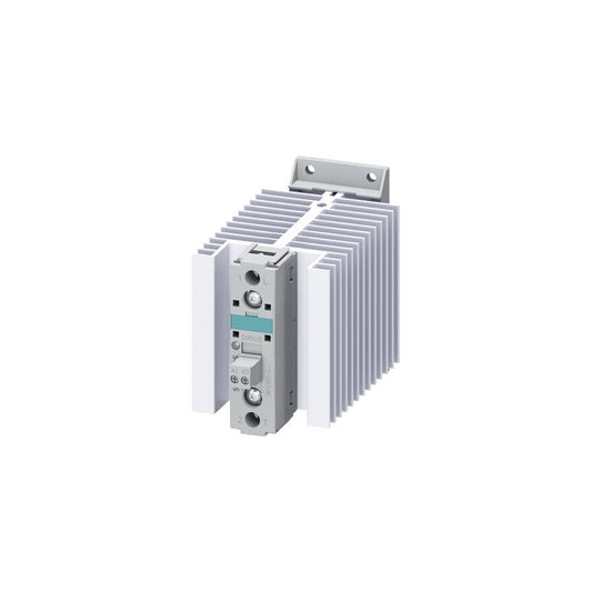 3RF2350-1AA24 Siemens Contactor