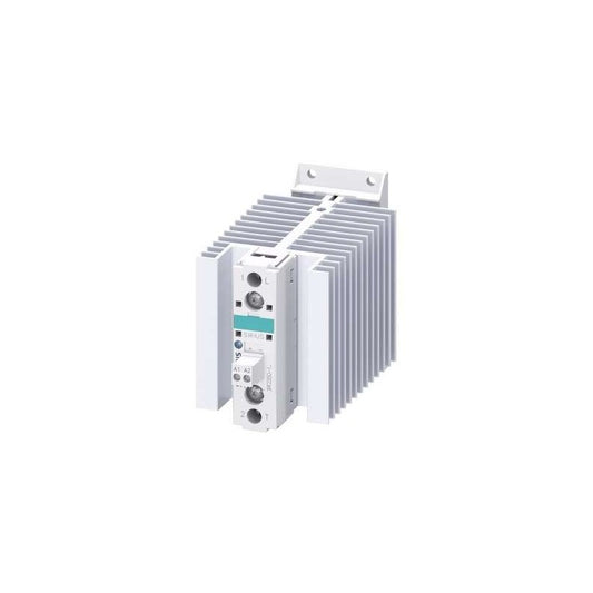 3RF2350-1AA26 Siemens Contactor