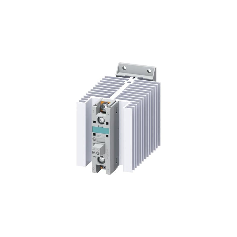 Siemens - 3RF2350-3AA44