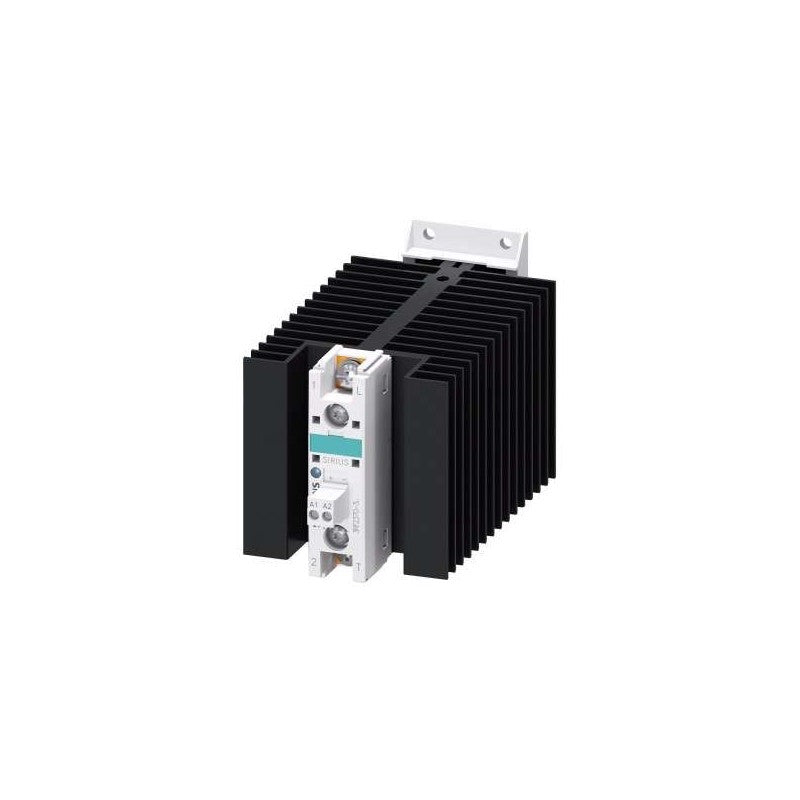 Siemens - 3RF2370-3BA02