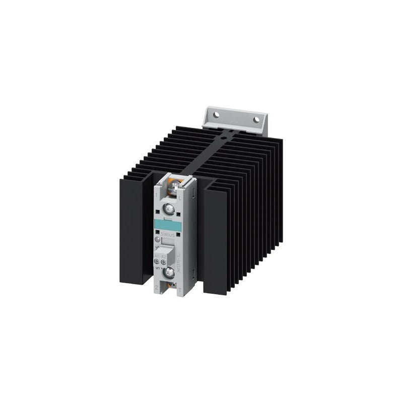 3RF2370-3BA04 Siemens Contactor