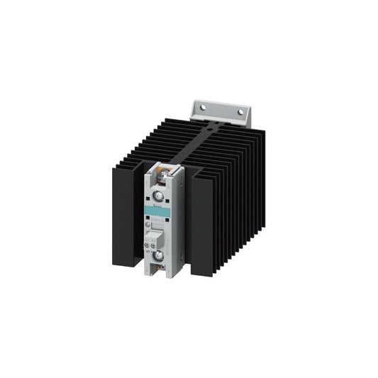 3RF2370-3BA04 Siemens Contactor