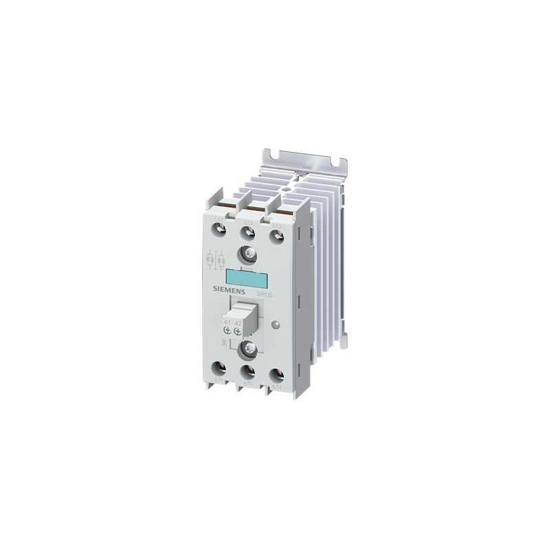 Siemens - 3RF2410-1AB35