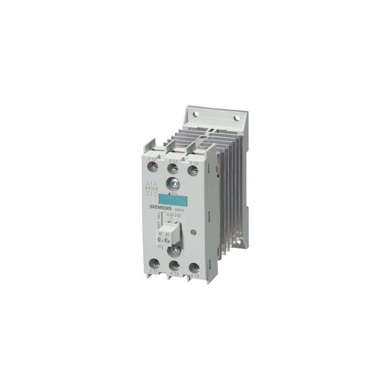 3RF2410-1AB55 Siemens Contactor
