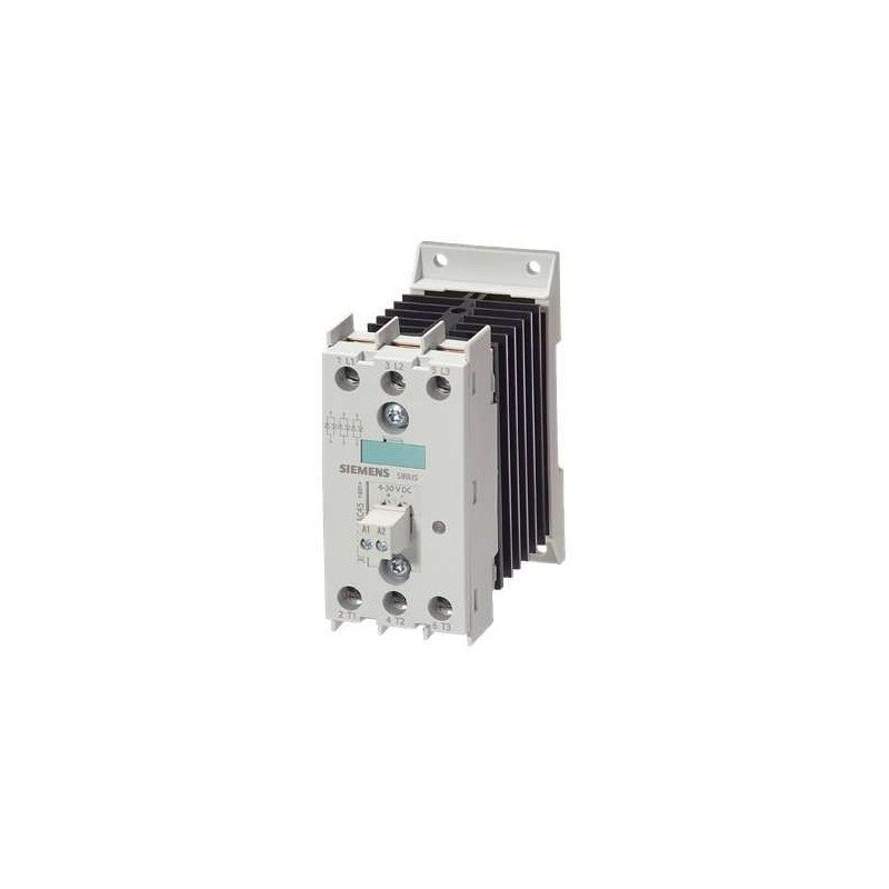 Siemens - 3RF2410-1AC35