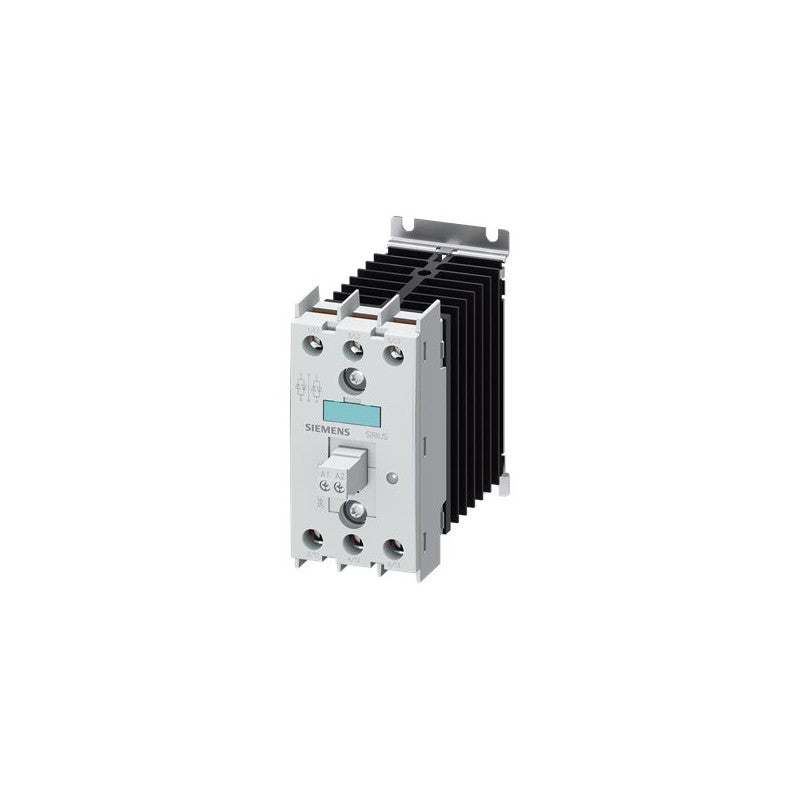 3RF2420-1AB35 Siemens Contactor