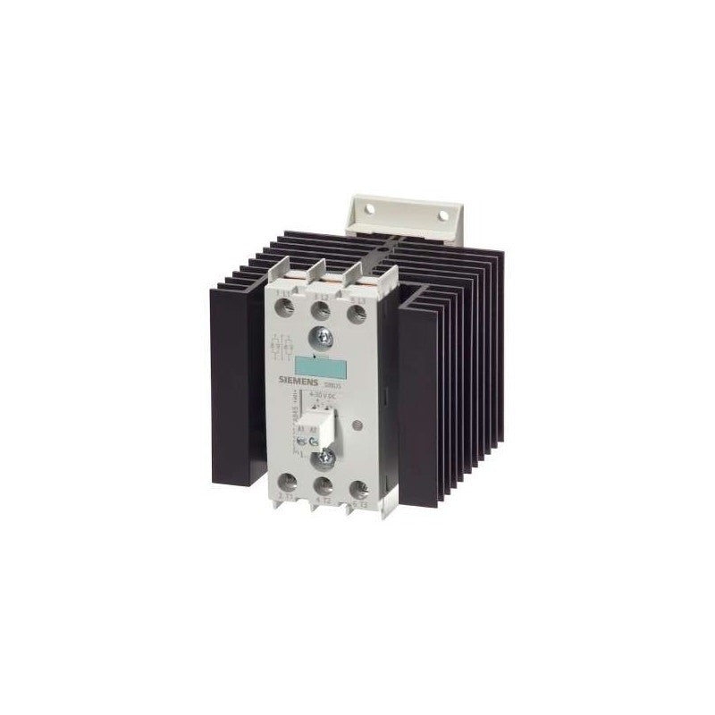 Siemens - 3RF2420-1AC55