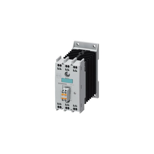 3RF2420-2AB55 Siemens Contactor