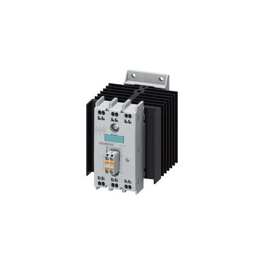3RF2420-2AC45 Siemens Solid State Relay
