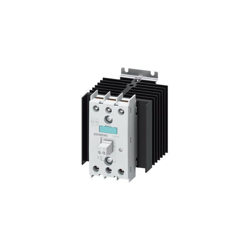 Siemens - 3RF2430-1AB35