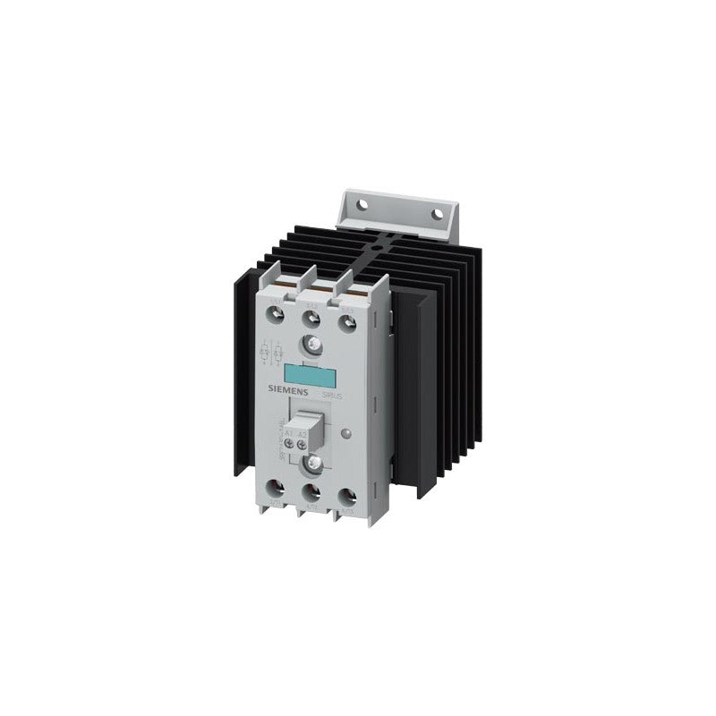 3RF2430-1AB55 Siemens Contactor