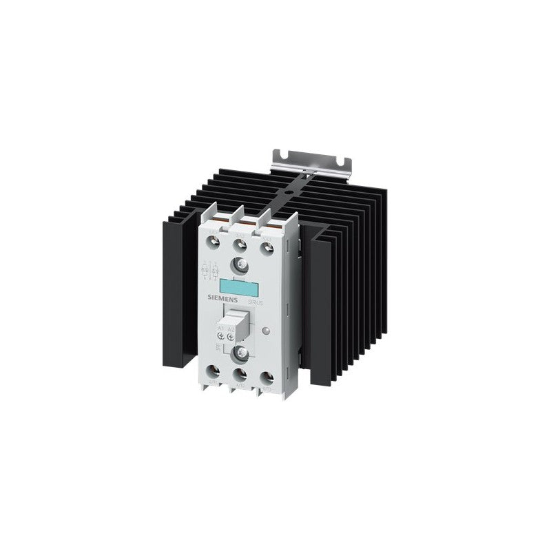 3RF2440-1AB35 Siemens Contactor
