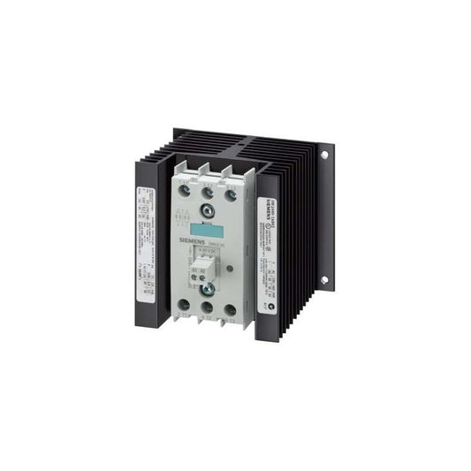 3RF2440-1AB55 Siemens Contactor
