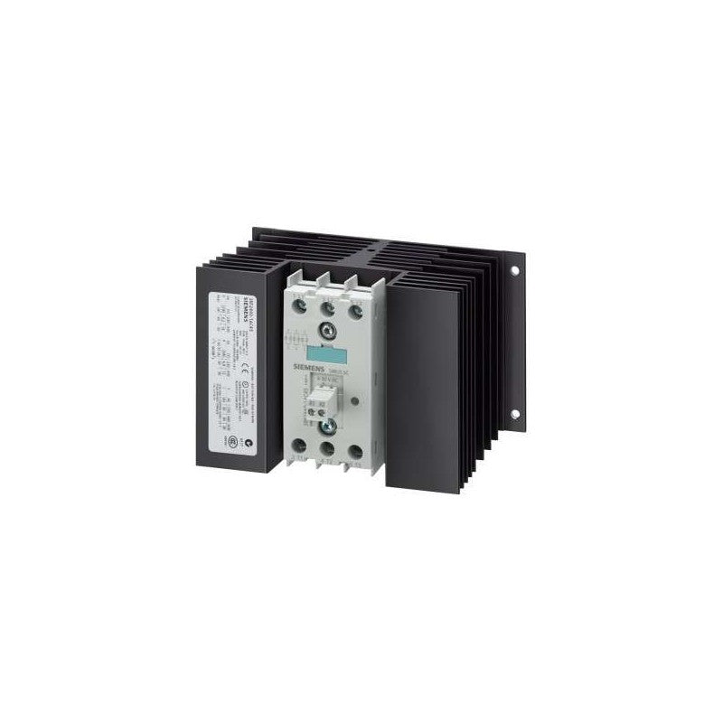 Siemens - 3RF2440-1AC35