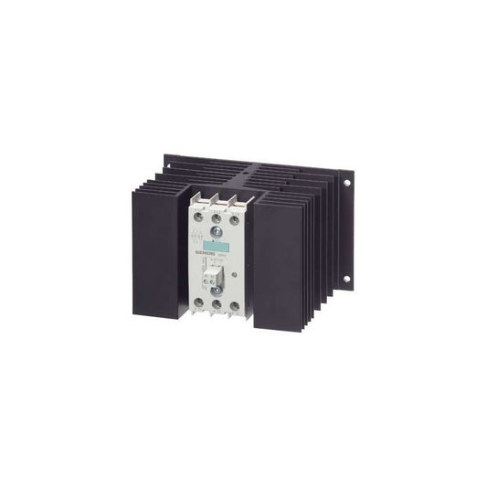 3RF2450-1AB55 Siemens Contactor