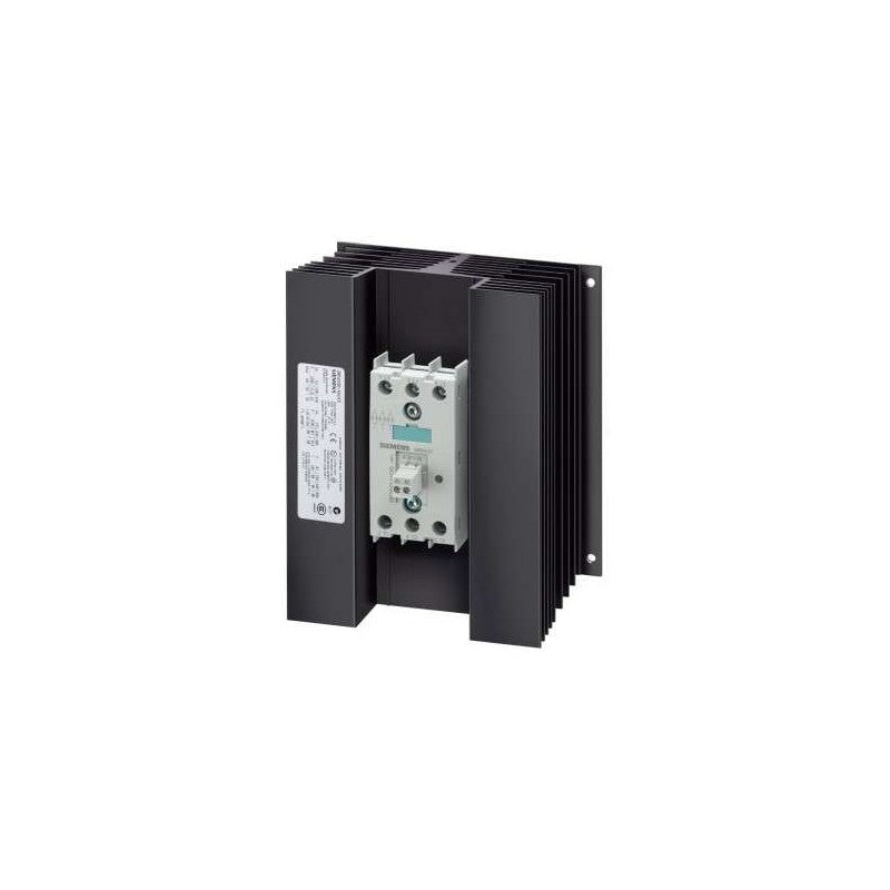 3RF2450-1AC35 Siemens Contactor