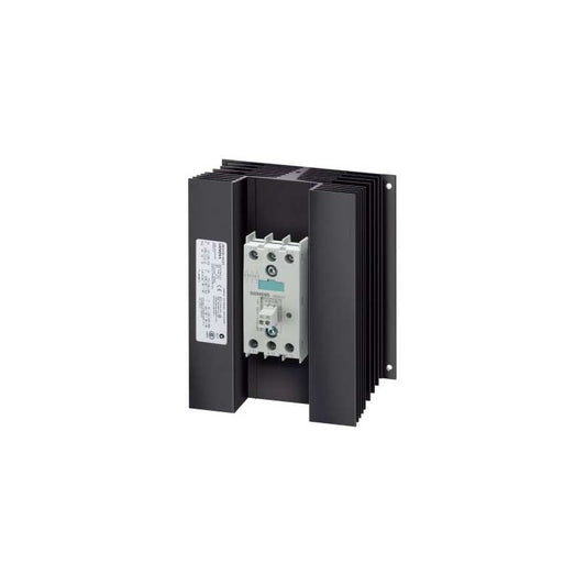 3RF2450-1AC35 Siemens Contactor