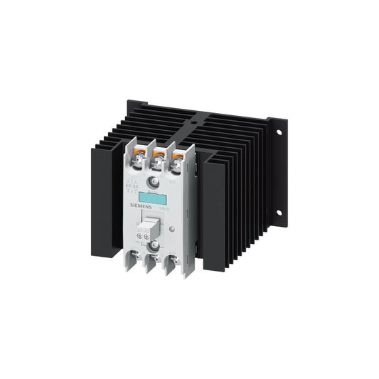 3RF2450-3AB55 Siemens Contactor