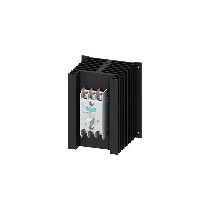Siemens - 3RF2450-3AC45