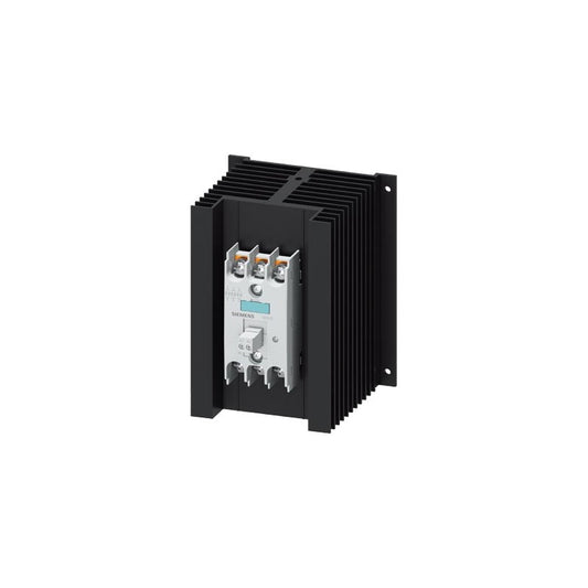 3RF2450-3AC55 Siemens Contactor