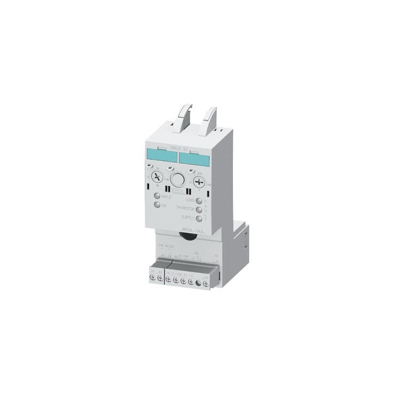 Siemens - 3RF2904-0KA13-0KT0