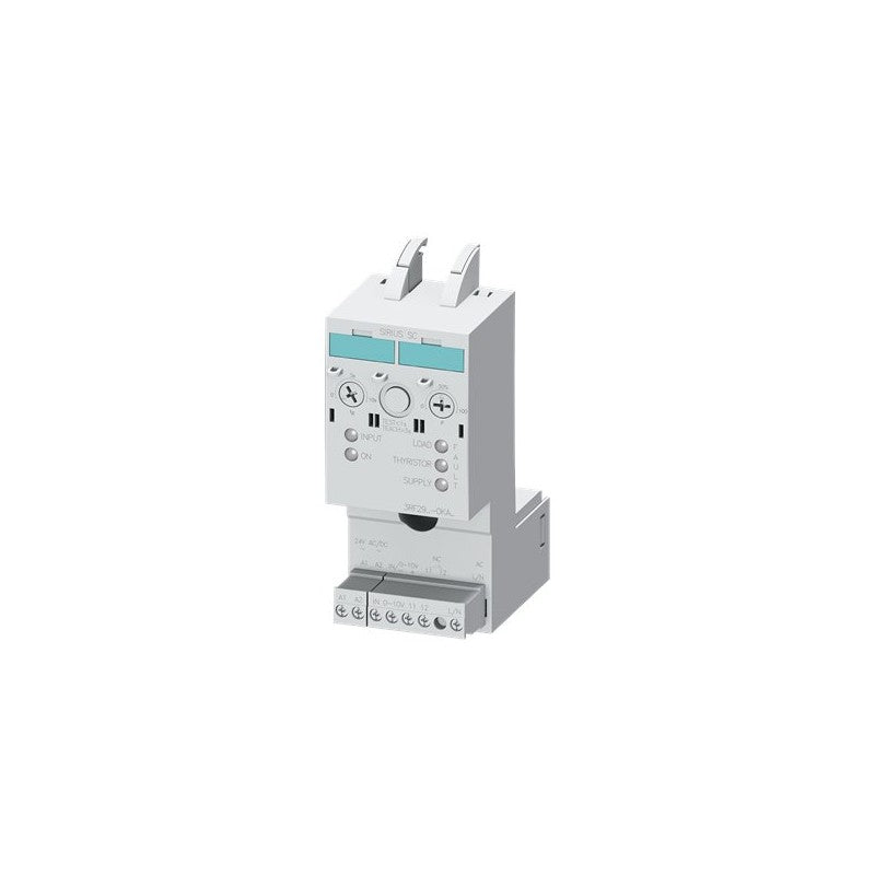 Siemens - 3RF2950-0KA16-0KT0