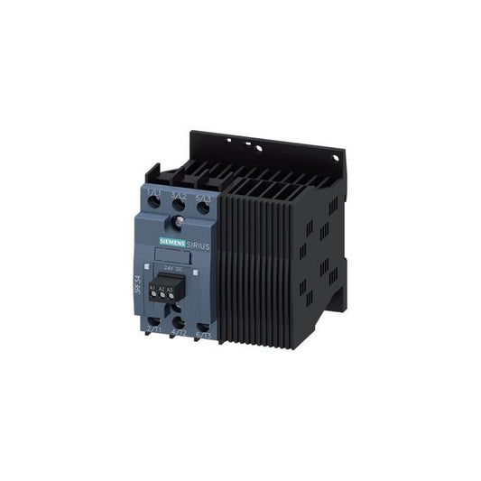 3RF3410-1BD24 Siemens Contactor