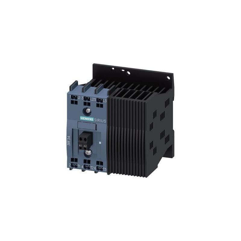 3RF3410-2BB26 Siemens Contactor