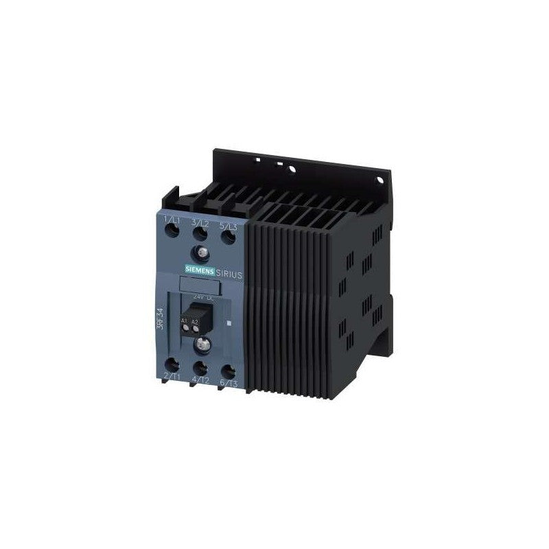 Siemens - 3RF3412-1BB06