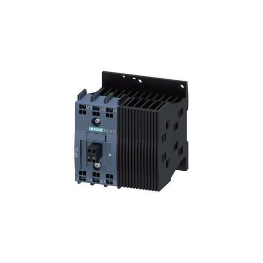 3RF3412-2BB06 Siemens Contactor