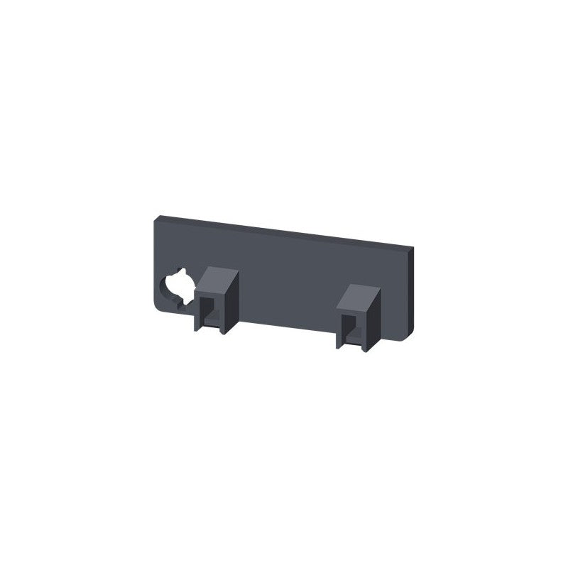 Siemens 3RF3900-0QA88