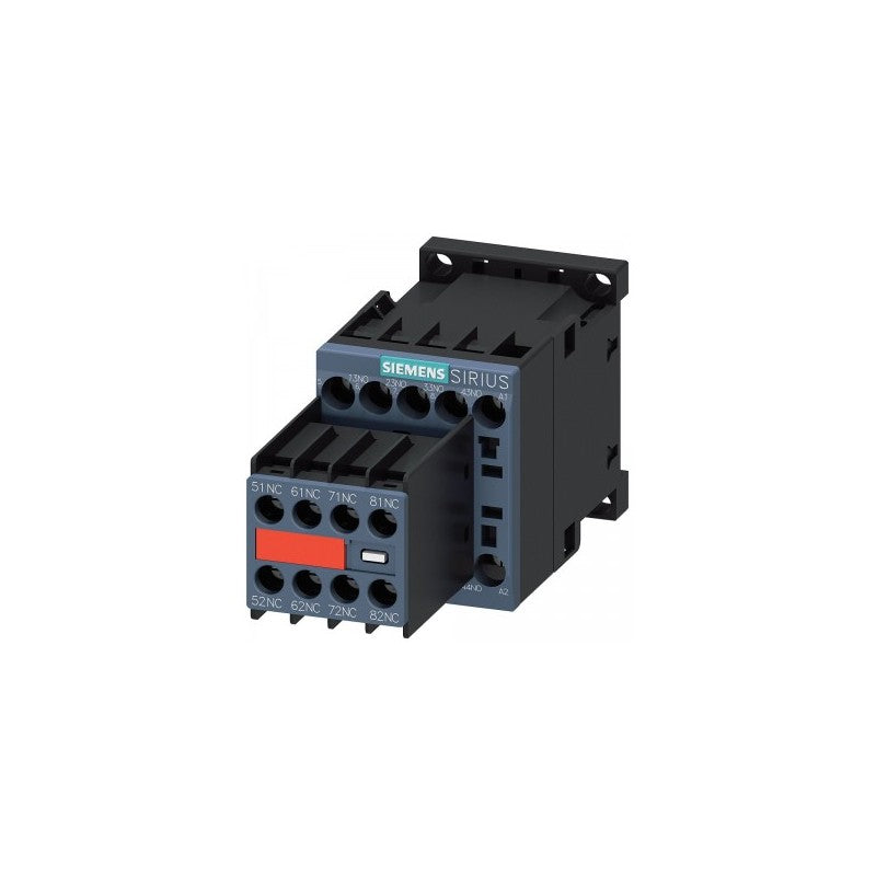 Siemens - 3RH2244-1AK60
