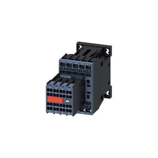 3RH2262-2BB40 Siemens Contactor