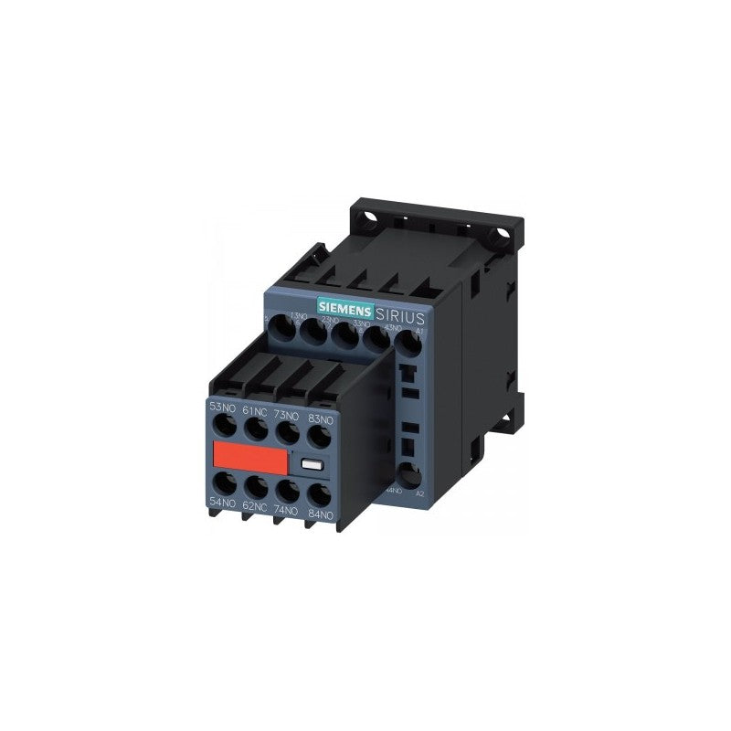 Siemens - 3RH2271-1AK60