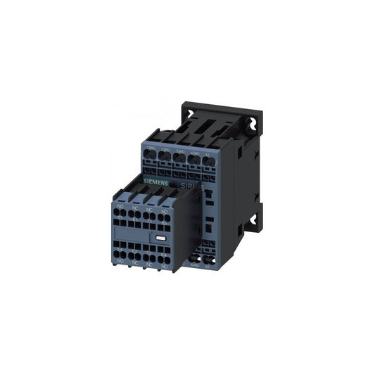 3RH2362-2AF00 Siemens Contactor