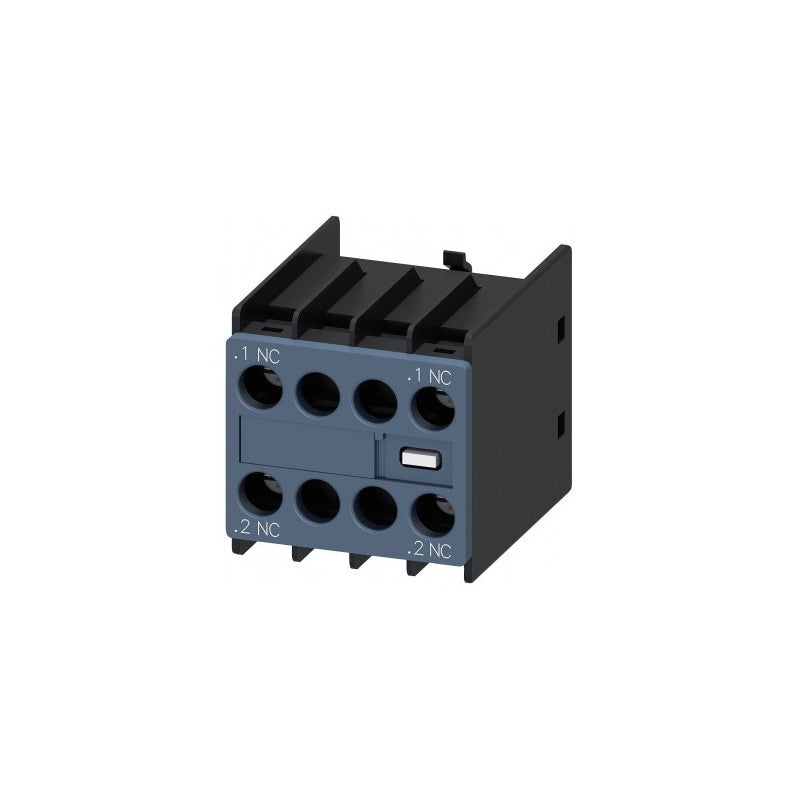 Siemens 3RH2911-1NF02