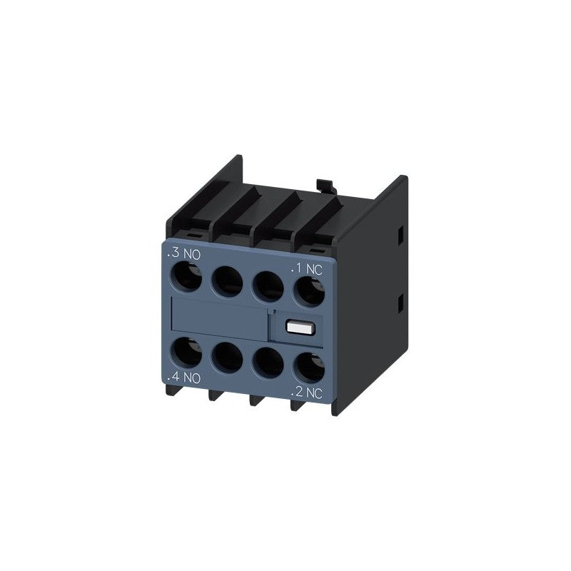 Siemens - 3RH2911-1NF11