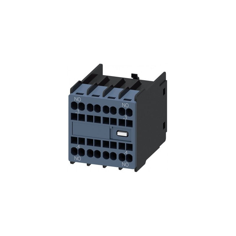 Siemens 3RH2911-2NF20