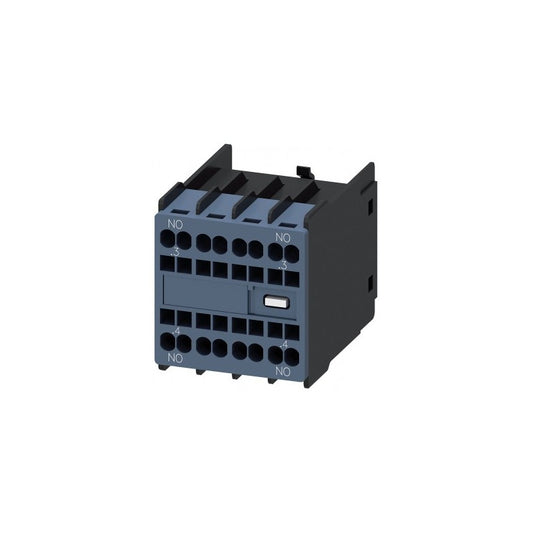 Siemens 3RH2911-2NF20